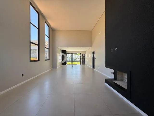 Casa com 3 dormitórios, foto 4
