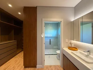 Casa com 3 dormitórios, foto 31