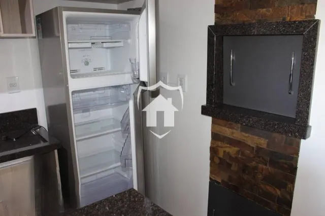 Apartamento com 2 dormitórios, foto 5