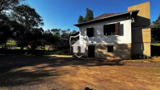 Área rural com 3 dormitórios, foto 3