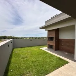 Casa com 3 dormitórios, foto 5