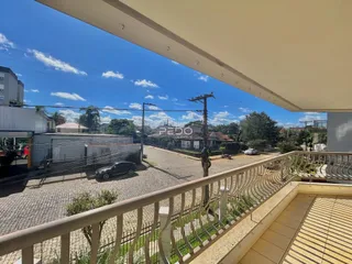 Apartamento com 3 dormitórios, foto 17