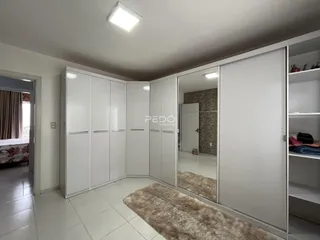 Sobrado com 2 dormitórios, foto 13