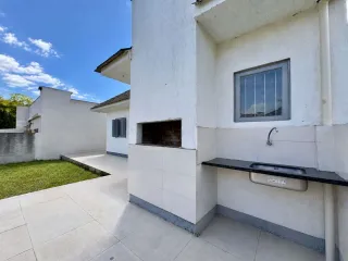 Casa com 3 dormitórios, foto 22