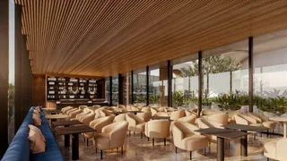 Sala comercial, foto 11