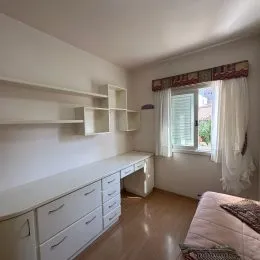 Apartamento com 3 dormitórios, foto 24