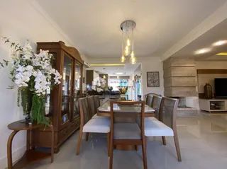 Casa com 3 dormitórios, foto 6