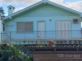 Casa com 3 dormitórios, foto 21