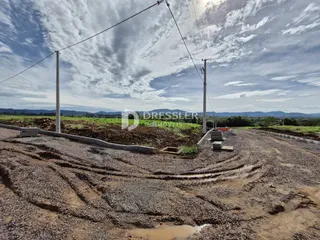 Terreno, foto 2