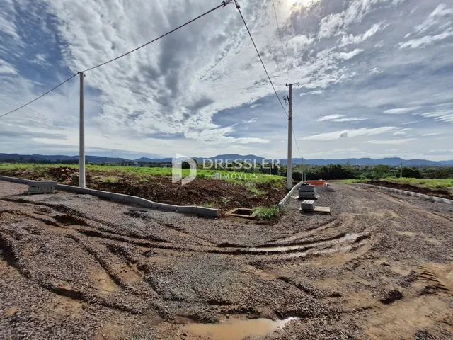 Terreno, foto 2