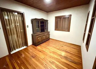 Casa com 4 dormitórios, foto 9