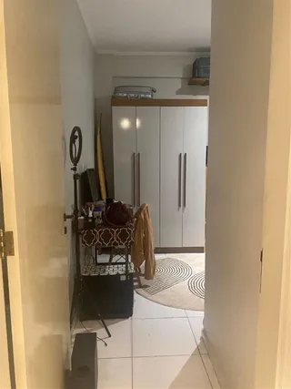 Apartamento com 3 dormitórios, foto 8