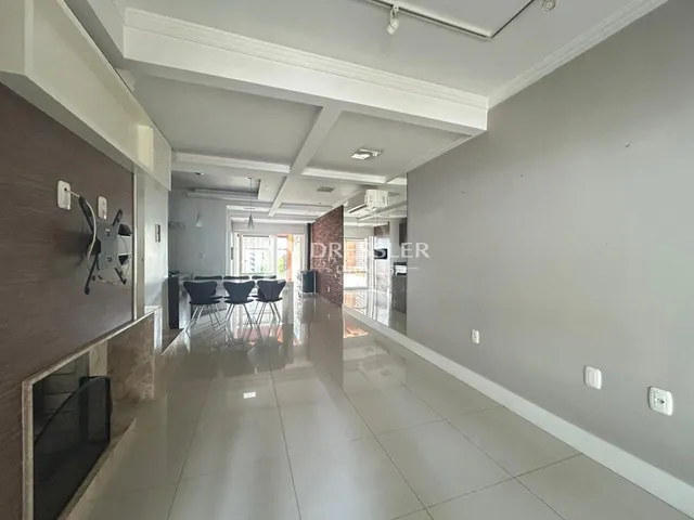 Sobrado com 3 dormitórios, foto 4