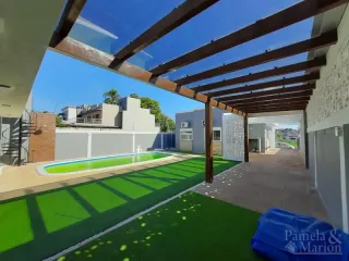 Casa com 3 dormitórios, foto 9