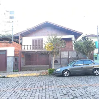 Casa, foto 1