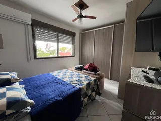 Apartamento com 3 dormitórios, foto 8