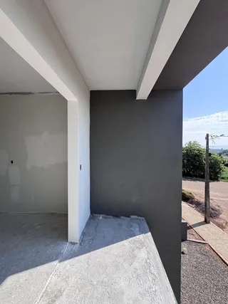 Sobrado com 2 dormitórios, foto 19