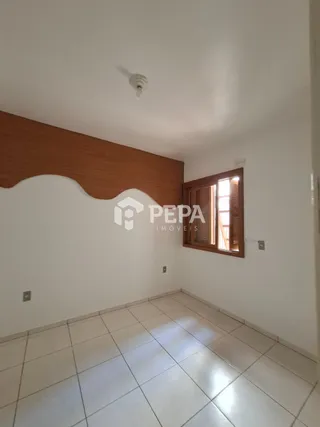 Casa com 3 dormitórios, foto 7