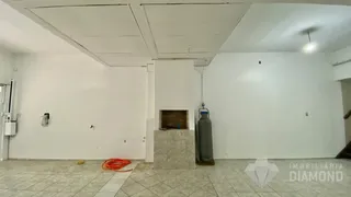 Casa com 3 dormitórios, foto 26