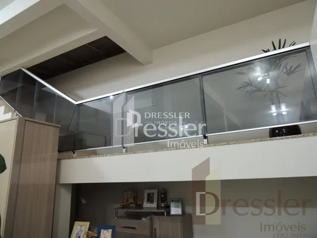 Casa com 2 dormitórios, foto 2