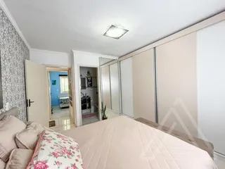 Casa com 3 dormitórios, foto 10