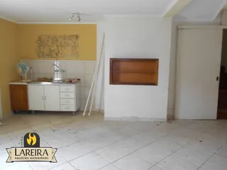 Casa com 3 dormitórios, foto 13