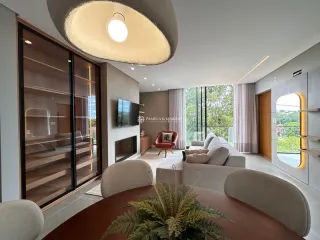 Sobrado com 3 dormitórios, foto 10