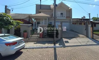 Casa com 3 dormitórios, foto 1