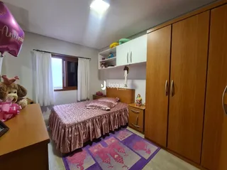 Casa com 4 dormitórios, foto 32