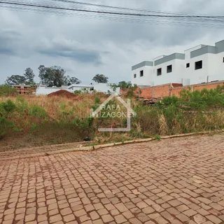 Terreno, foto 1