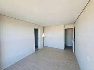 Apartamento com 3 dormitórios, foto 19