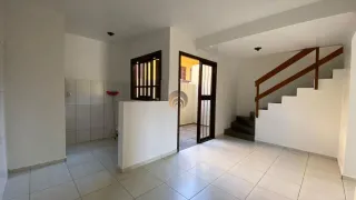 Sobrado com 2 dormitórios, foto 5