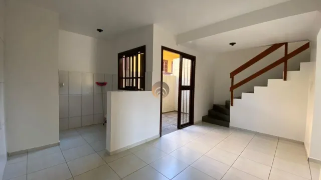 Sobrado com 2 dormitórios, foto 5