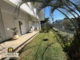 Casa com 4 dormitórios, foto 6