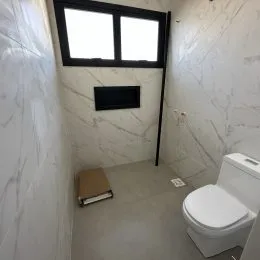 Casa com 3 dormitórios, foto 24