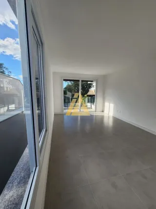 Apartamento com 2 dormitórios, foto 19