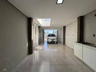 Casa com 1 dormitório, foto 10