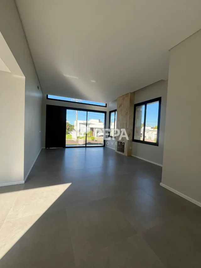 Casa com 3 dormitórios, foto 3