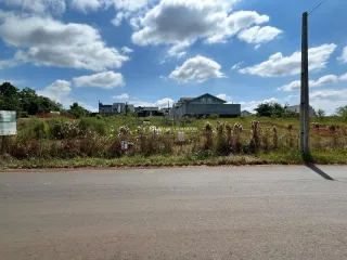 Terreno, foto 1