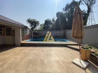 Casa com 3 dormitórios, foto 15