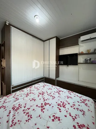 Casa com 2 dormitórios, foto 9