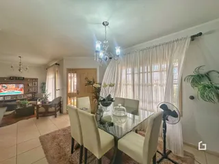 Casa com 3 dormitórios, foto 6