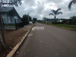 Terreno, foto 3