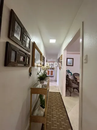Casa com 3 dormitórios, foto 9