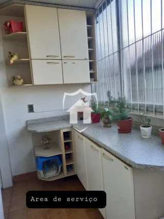 Apartamento com 2 dormitórios, foto 8