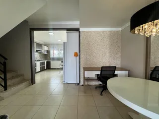 Sobrado com 3 dormitórios, foto 5