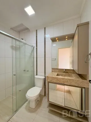 Sobrado com 2 dormitórios, foto 12