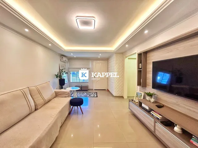 Casa com 3 dormitórios, foto 4