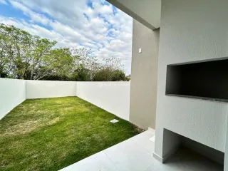 Sobrado com 2 dormitórios, foto 3