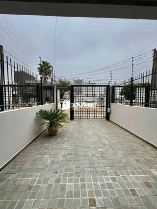 Sobrado com 2 dormitórios, foto 20